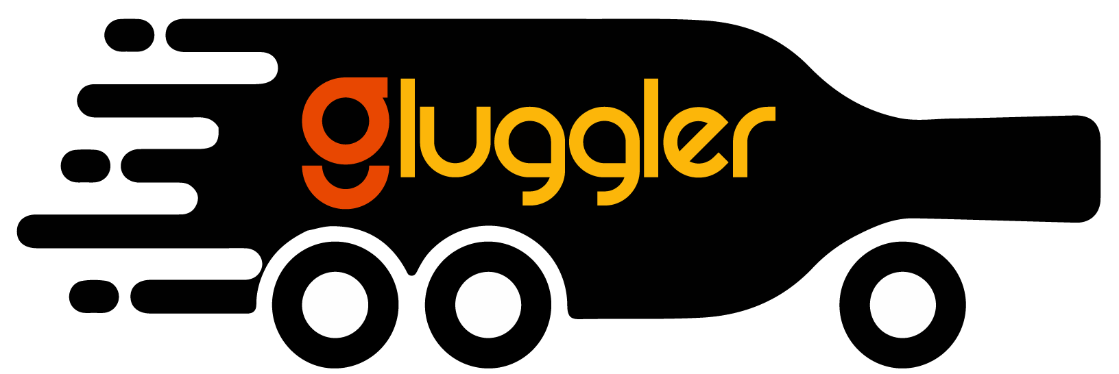 Gluggler